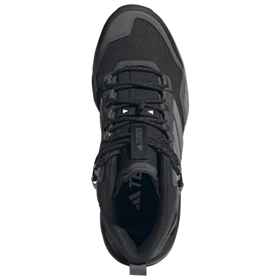 Adidas Terrex Skychaser Mid Gore-Tex W